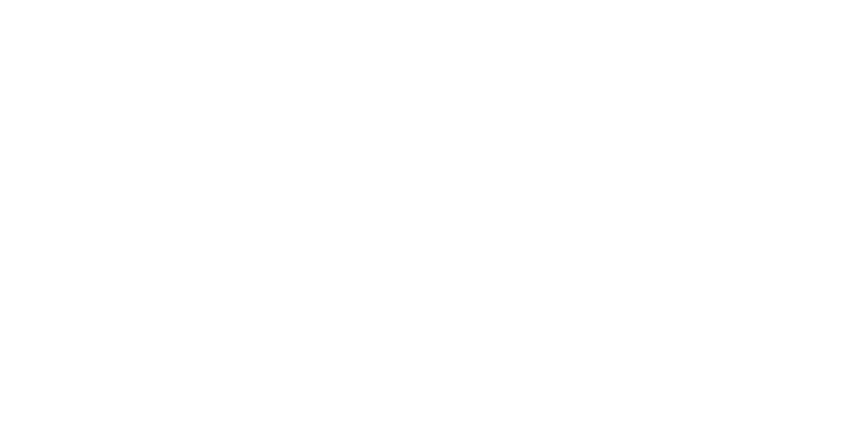 Trinity Business Institute